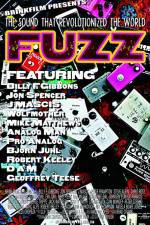 Watch Fuzz The Sound that Revolutionized the World 123movies