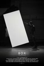 Watch Box (Short 2013) 123movies