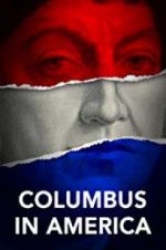Watch Columbus in America 123movies