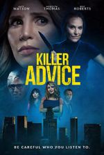 Watch Killer Advice 123movies