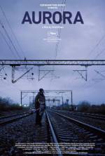 Watch Aurora 123movies