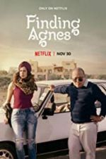Watch Finding Agnes 123movies