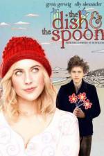 Watch The Dish & the Spoon 123movies