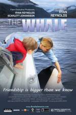Watch The Whale 123movies