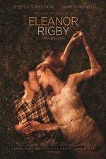 Watch The Disappearance of Eleanor Rigby: Her 123movies