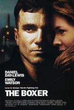 Watch The Boxer 123movies