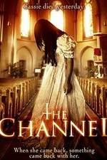 Watch The Channel 123movies