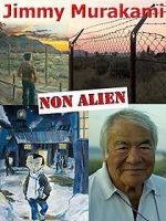 Watch Jimmy Murakami: Non Alien 123movies