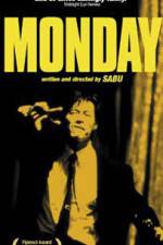 Watch Monday 123movies