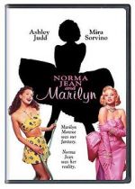 Watch Norma Jean & Marilyn 123movies