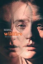 Watch Wildfire 123movies