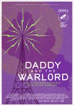 Watch Daddy and the Warlord 123movies