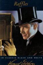 Watch Raffles 123movies
