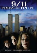 Watch Press for Truth 123movies