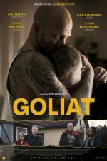 Watch Goliath 123movies