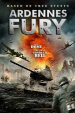 Watch Ardennes Fury 123movies