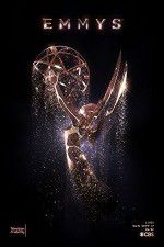 Watch The 69th Primetime Emmy Awards 123movies