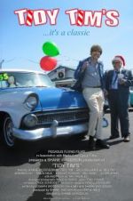 Watch Tidy Tim\'s 123movies