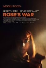 Watch Rose's War 123movies