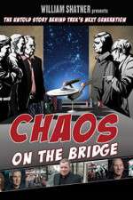 Watch Chaos on the Bridge 123movies