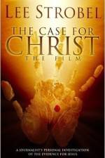 Watch The Case for Christ 123movies