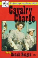 Watch The Last Outpost 123movies