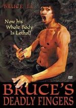 Watch Bruce\'s Fingers 123movies