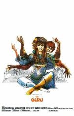 Watch The Guru 123movies