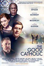 Watch The Good Catholic 123movies