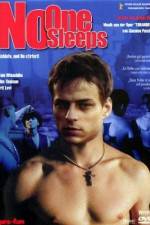Watch No One Sleeps 123movies