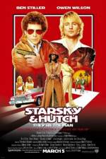 Watch Starsky & Hutch 123movies