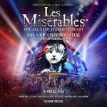 Watch Les Misérables: The Staged Concert 123movies