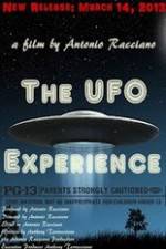 Watch The UFO Experience 123movies