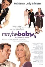 Watch Maybe Baby 123movies