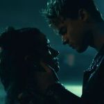 Watch My Fault: London 123movies