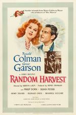 Watch Random Harvest 123movies