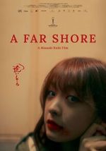 Watch A Far Shore 123movies