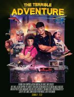 Watch The Terrible Adventure 123movies