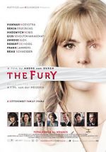 Watch The Fury 123movies