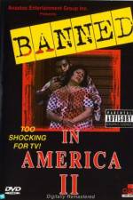 Watch Banned In America II 123movies