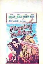 Watch Flaming Feather 123movies