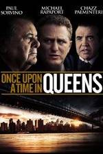 Watch Last I Heard 123movies