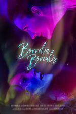 Watch Borrelia Borealis 123movies
