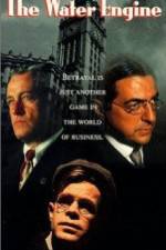 Watch The Water Engine 123movies