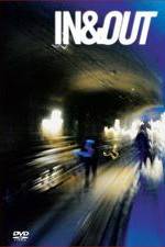 Watch In&Out 123movies
