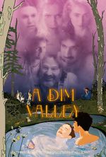 Watch A Dim Valley 123movies