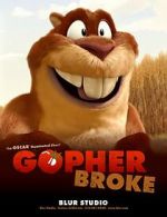 Watch Gopher Broke (Short 2004) 123movies