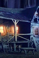 Watch Taupes 123movies