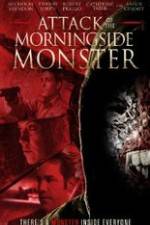 Watch The Morningside Monster 123movies