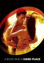 Watch A Rock and a Hard Place 123movies